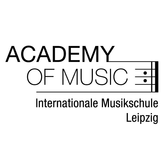 Academy of Music Leipzig