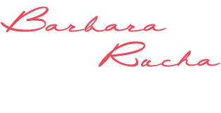 Barbara Rucha Logo